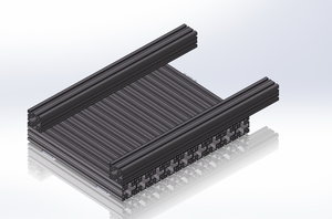 stanina.jpg (2438 просмотров) <a class='original' href='./download/file.php?id=86458&mode=view' target=_blank>Загрузить оригинал (961.12 КБ)</a>