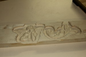 IMG_6320.jpg (2676 просмотров) <a class='original' href='./download/file.php?id=86460&mode=view' target=_blank>Загрузить оригинал (2.89 МБ)</a>