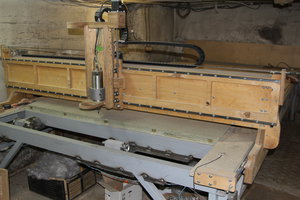 IMG_6284.jpg (2676 просмотров) <a class='original' href='./download/file.php?id=86461&mode=view' target=_blank>Загрузить оригинал (3 МБ)</a>