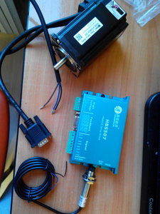 контакты энкодера на заводских штекерах (2768 просмотров) <a class='original' href='./download/file.php?id=86465&mode=view' target=_blank>Загрузить оригинал (1.32 МБ)</a>