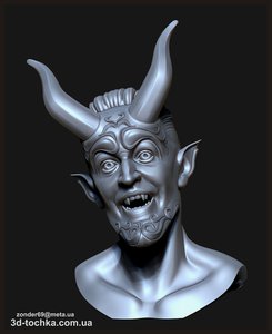 667.jpg (4581 просмотр) <a class='original' href='./download/file.php?id=86466&mode=view' target=_blank>Загрузить оригинал (714 КБ)</a>