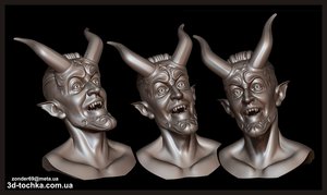 669.jpg (4581 просмотр) <a class='original' href='./download/file.php?id=86467&mode=view' target=_blank>Загрузить оригинал (531.04 КБ)</a>