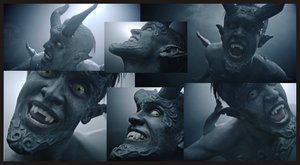 AS.jpg (4581 просмотр) <a class='original' href='./download/file.php?id=86468&mode=view' target=_blank>Загрузить оригинал (788 КБ)</a>