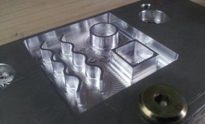 20160807_161512.jpg (6185 просмотров) <a class='original' href='./download/file.php?id=86469&mode=view' target=_blank>Загрузить оригинал (1.91 МБ)</a>