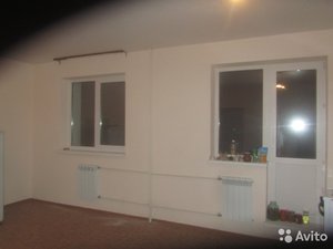 2084649080.jpg (1620 просмотров) <a class='original' href='./download/file.php?id=86472&mode=view' target=_blank>Загрузить оригинал (38.38 КБ)</a>