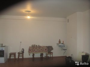 2084649403.jpg (1620 просмотров) <a class='original' href='./download/file.php?id=86473&mode=view' target=_blank>Загрузить оригинал (38.75 КБ)</a>