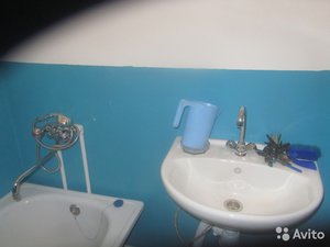 2084649402.jpg (1620 просмотров) <a class='original' href='./download/file.php?id=86474&mode=view' target=_blank>Загрузить оригинал (41.54 КБ)</a>