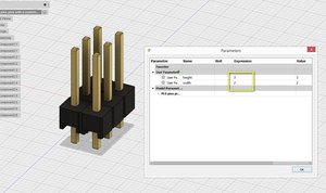 2016-08-08_003329.jpg (3531 просмотр) <a class='original' href='./download/file.php?id=86483&mode=view' target=_blank>Загрузить оригинал (196.36 КБ)</a>