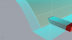 1.jpg (3162 просмотра) <a class='original' href='./download/file.php?id=86484&mode=view' target=_blank>Загрузить оригинал (1.48 МБ)</a>