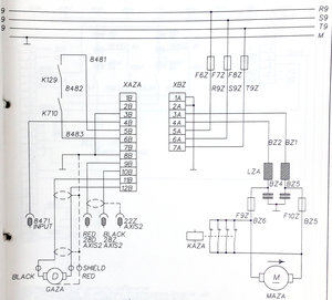 1010.jpg (2375 просмотров) <a class='original' href='./download/file.php?id=86485&mode=view' target=_blank>Загрузить оригинал (723.12 КБ)</a>