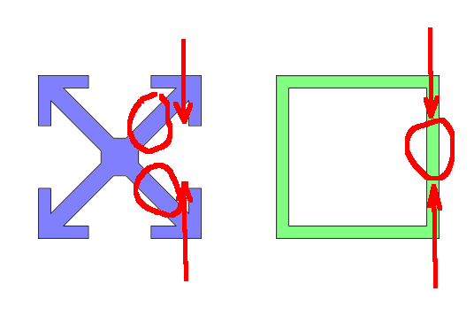 p.png
