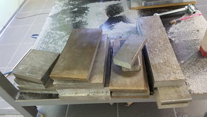 20160808_091949.jpg (3351 просмотр) <a class='original' href='./download/file.php?id=86494&mode=view' target=_blank>Загрузить оригинал (4.79 МБ)</a>