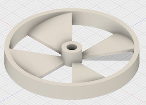 2016-08-08_115222.jpg (3473 просмотра) <a class='original' href='./download/file.php?id=86495&mode=view' target=_blank>Загрузить оригинал (104.39 КБ)</a>