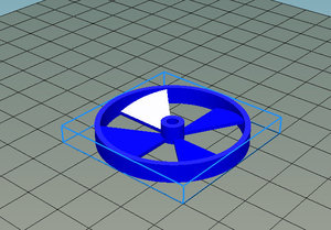 2016-08-08_115243.jpg (3473 просмотра) <a class='original' href='./download/file.php?id=86496&mode=view' target=_blank>Загрузить оригинал (98.7 КБ)</a>