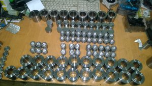 WP_20160808_032.jpg (3961 просмотр) <a class='original' href='./download/file.php?id=86497&mode=view' target=_blank>Загрузить оригинал (1.88 МБ)</a>