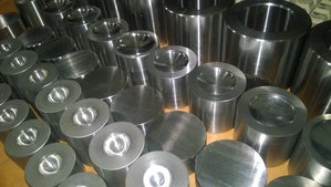 WP_20160808_033.jpg (3961 просмотр) <a class='original' href='./download/file.php?id=86498&mode=view' target=_blank>Загрузить оригинал (1.78 МБ)</a>