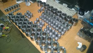 WP_20160808_034.jpg (3961 просмотр) <a class='original' href='./download/file.php?id=86499&mode=view' target=_blank>Загрузить оригинал (1.82 МБ)</a>