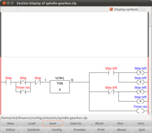 Снимок-Section Display of spindle-gearbox.clp.png (9474 просмотра) <a class='original' href='./download/file.php?id=8650&mode=view' target=_blank>Загрузить оригинал (45.96 КБ)</a>