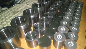 WP_20160808_035.jpg (3961 просмотр) <a class='original' href='./download/file.php?id=86500&mode=view' target=_blank>Загрузить оригинал (1.72 МБ)</a>