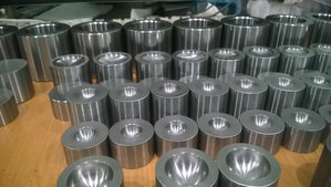 WP_20160808_037.jpg (3961 просмотр) <a class='original' href='./download/file.php?id=86501&mode=view' target=_blank>Загрузить оригинал (1.57 МБ)</a>