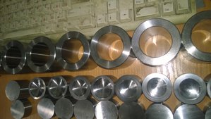 WP_20160808_038.jpg (3961 просмотр) <a class='original' href='./download/file.php?id=86502&mode=view' target=_blank>Загрузить оригинал (1.87 МБ)</a>