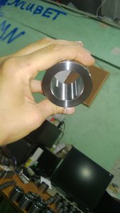 WP_20160808_039.jpg (3961 просмотр) <a class='original' href='./download/file.php?id=86503&mode=view' target=_blank>Загрузить оригинал (1.7 МБ)</a>