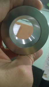 WP_20160808_041.jpg (3961 просмотр) <a class='original' href='./download/file.php?id=86505&mode=view' target=_blank>Загрузить оригинал (1.33 МБ)</a>