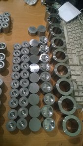 WP_20160808_042.jpg (3961 просмотр) <a class='original' href='./download/file.php?id=86506&mode=view' target=_blank>Загрузить оригинал (1.58 МБ)</a>