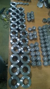 WP_20160808_043.jpg (3961 просмотр) <a class='original' href='./download/file.php?id=86507&mode=view' target=_blank>Загрузить оригинал (1.67 МБ)</a>