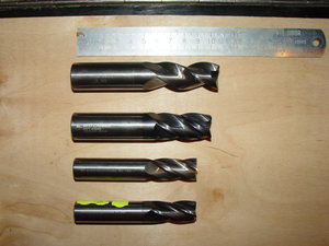 DSC09448.JPG (3061 просмотр) <a class='original' href='./download/file.php?id=86508&mode=view' target=_blank>Загрузить оригинал (1.95 МБ)</a>