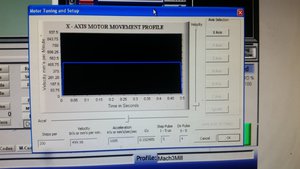 20160808_125419.jpg (1785 просмотров) <a class='original' href='./download/file.php?id=86511&mode=view' target=_blank>Загрузить оригинал (6.14 МБ)</a>