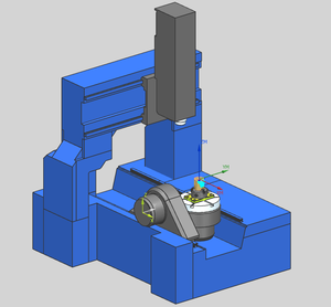 Безымянный.png (3096 просмотров) <a class='original' href='./download/file.php?id=86513&mode=view' target=_blank>Загрузить оригинал (53.28 КБ)</a>