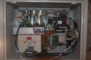 DSC_2170.JPG (3804 просмотра) <a class='original' href='./download/file.php?id=86514&mode=view' target=_blank>Загрузить оригинал (507.37 КБ)</a>