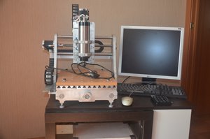 DSC_2173.JPG (3804 просмотра) <a class='original' href='./download/file.php?id=86515&mode=view' target=_blank>Загрузить оригинал (408.45 КБ)</a>