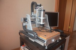 DSC_2174.JPG (3804 просмотра) <a class='original' href='./download/file.php?id=86516&mode=view' target=_blank>Загрузить оригинал (423.26 КБ)</a>