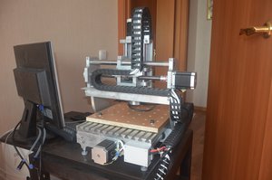 DSC_2175.JPG (3804 просмотра) <a class='original' href='./download/file.php?id=86517&mode=view' target=_blank>Загрузить оригинал (413.23 КБ)</a>