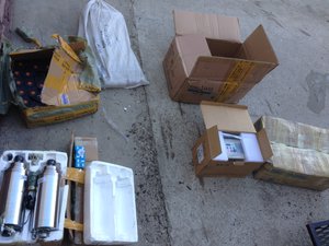 image.jpeg (3058 просмотров) <a class='original' href='./download/file.php?id=86518&mode=view' target=_blank>Загрузить оригинал (2.25 МБ)</a>