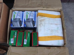 image.jpeg (3038 просмотров) <a class='original' href='./download/file.php?id=86523&mode=view' target=_blank>Загрузить оригинал (2.39 МБ)</a>