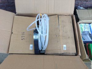 image.jpeg (3038 просмотров) <a class='original' href='./download/file.php?id=86524&mode=view' target=_blank>Загрузить оригинал (2.19 МБ)</a>