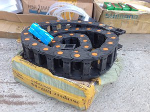 image.jpeg (3038 просмотров) <a class='original' href='./download/file.php?id=86526&mode=view' target=_blank>Загрузить оригинал (2.31 МБ)</a>