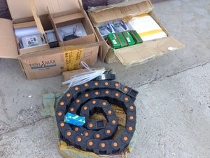 image.jpeg (3038 просмотров) <a class='original' href='./download/file.php?id=86527&mode=view' target=_blank>Загрузить оригинал (2.94 МБ)</a>