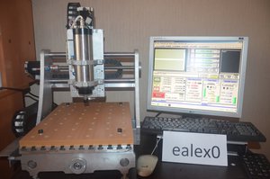 DSC_2177.JPG (3760 просмотров) <a class='original' href='./download/file.php?id=86537&mode=view' target=_blank>Загрузить оригинал (485.63 КБ)</a>