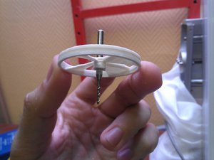 WP_001607.jpg (3443 просмотра) <a class='original' href='./download/file.php?id=86538&mode=view' target=_blank>Загрузить оригинал (284.86 КБ)</a>