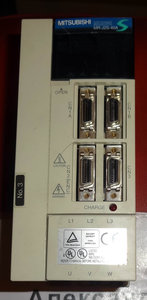 DSC078731.jpg (3666 просмотров) <a class='original' href='./download/file.php?id=86541&sid=58ae8ac4b37ada65e9d170f34e3aee13&mode=view' target=_blank>Загрузить оригинал (107.65 КБ)</a>