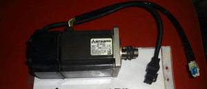 DSC078721.jpg (3666 просмотров) <a class='original' href='./download/file.php?id=86542&sid=58ae8ac4b37ada65e9d170f34e3aee13&mode=view' target=_blank>Загрузить оригинал (154.84 КБ)</a>