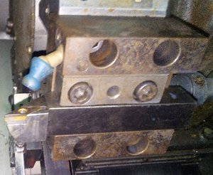 rezec pod finish c torca.jpg (4063 просмотра) <a class='original' href='./download/file.php?id=86544&mode=view' target=_blank>Загрузить оригинал (135.83 КБ)</a>