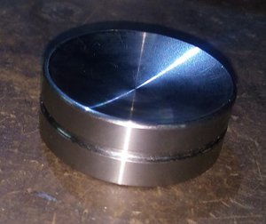 SHAPKA-14MM im haric.jpg (4063 просмотра) <a class='original' href='./download/file.php?id=86545&mode=view' target=_blank>Загрузить оригинал (33.11 КБ)</a>