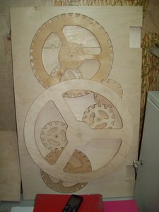 100_0632.JPG (12051 просмотр) <a class='original' href='./download/file.php?id=86549&mode=view' target=_blank>Загрузить оригинал (506.45 КБ)</a>