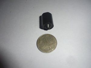 DSC04211 (Копировать).JPG (3598 просмотров) <a class='original' href='./download/file.php?id=86550&mode=view' target=_blank>Загрузить оригинал (173.47 КБ)</a>