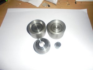 DSC04213 (Копировать).JPG (3598 просмотров) <a class='original' href='./download/file.php?id=86551&mode=view' target=_blank>Загрузить оригинал (148.83 КБ)</a>